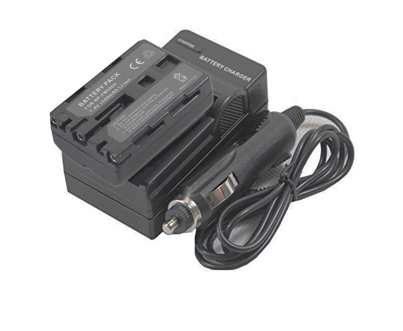 Battery h. NP-fm500h муляж. Запчасти для NP-fm500h. LP-e6nh Camera Battery Charger.