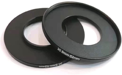 Camera Lens Rings-1