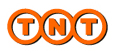 TNT Express