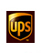 UPS Express