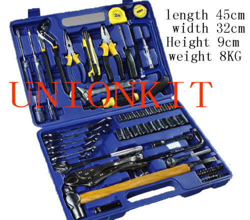 bike tools