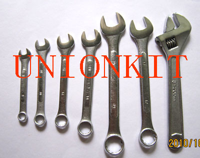 bike tools