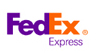 FedEx Express