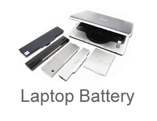 Laptop Battery