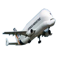 Plane