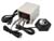 U7 Tattoo Power Supply